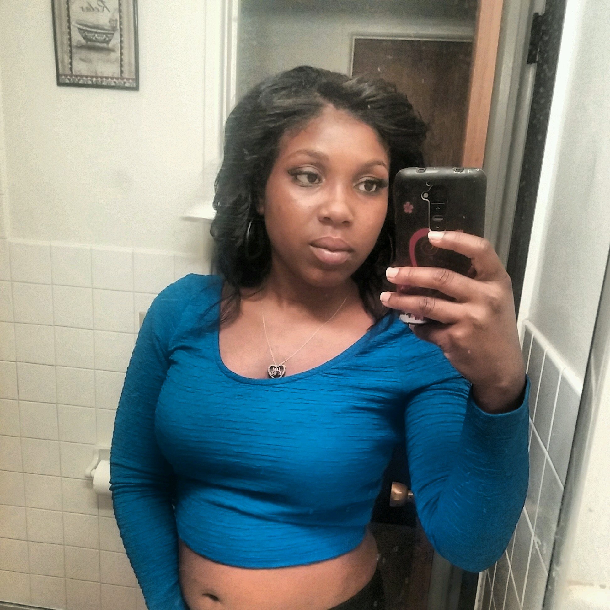 GirlOnGirl= im with the shits. TAKEN by the best stud ever & LOVING IT. mention for a followback