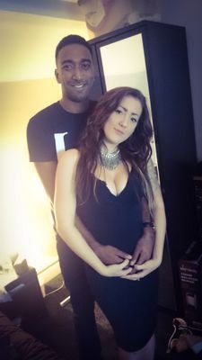 jasminepayne2's profile picture. XO is all i need