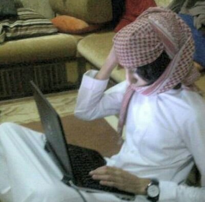 ‏‏‏‏‏‏اردني بس جرفن السيل لا حايلهم ... !