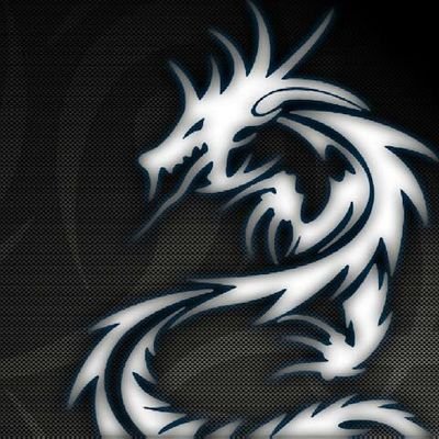 CalvertShane's profile picture. 