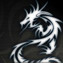 shane calvert - @CalvertShane - Twitter