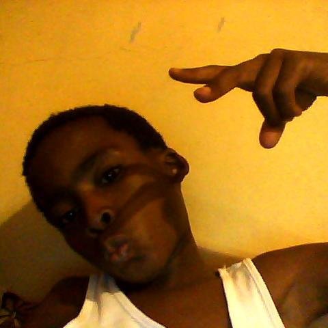 love life