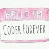 Mi sueño es conocer a CD9♥♥=3