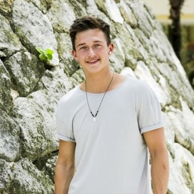 JWaltonSupport's profile picture. Forever supporting @jwaltonmusic. Jack follows my personal 1/10/2014 ;)