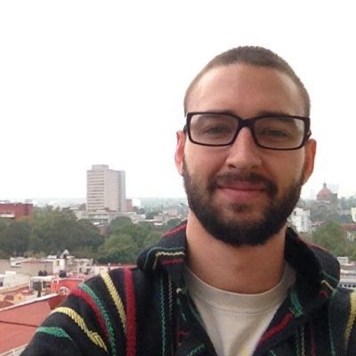 MKMMA_Marco_L's profile picture. 