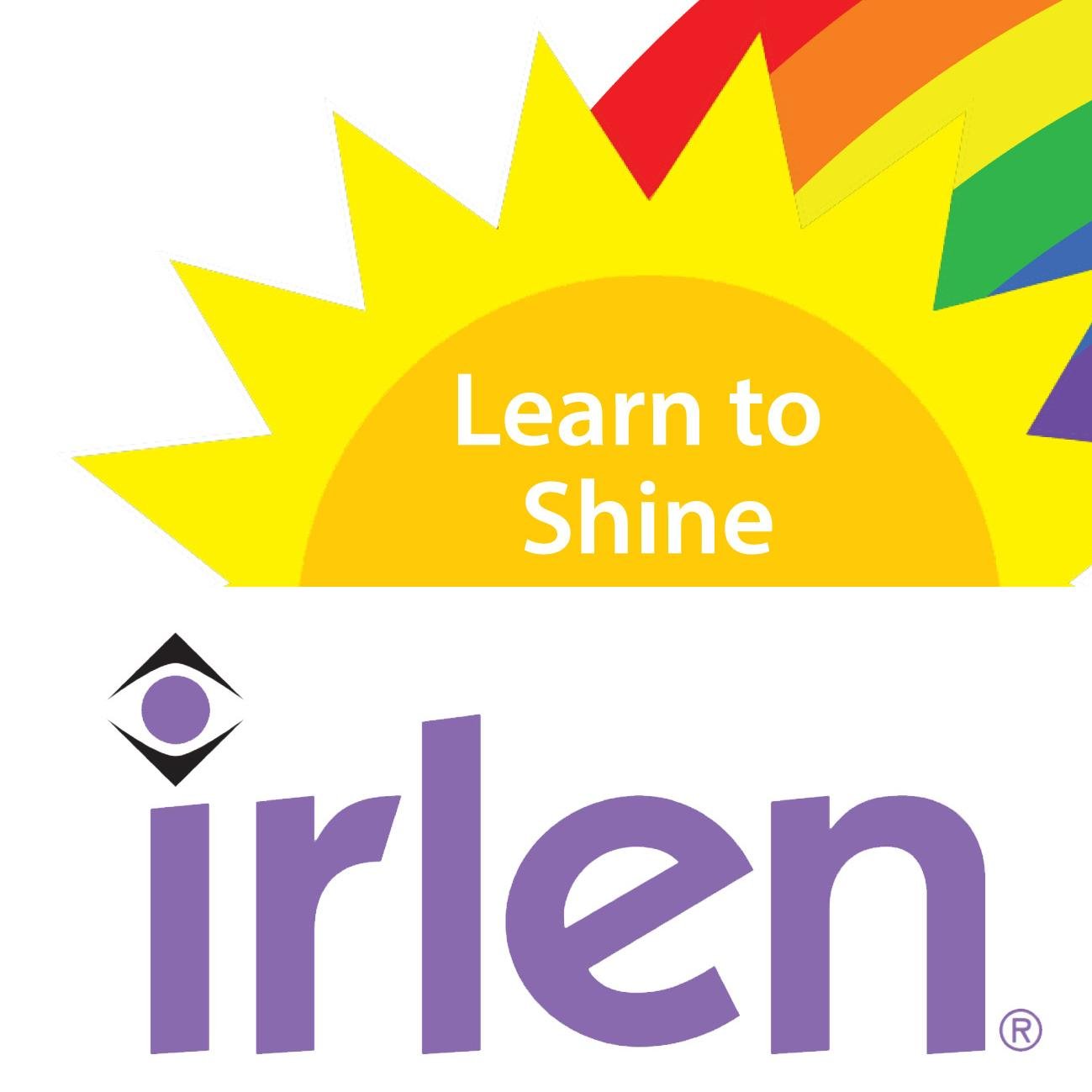 Irlen screening is a simple test carried out with different coloured transparent overlay sheets. This is to diagnose Irlen Syndrome, (visual stress). #corby