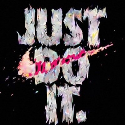 _slightwork98_'s profile picture. bae is life