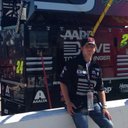 Troy Dunlap Jr. - @dunlap_troy - Twitter