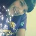 AGUSTINA AGOLIA (@aagolia) Twitter profile photo