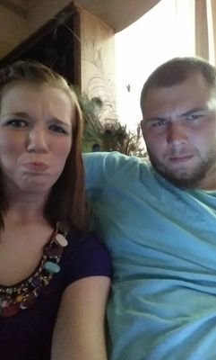 jessye_marie's profile picture. Mother. Wife. Living the American life.