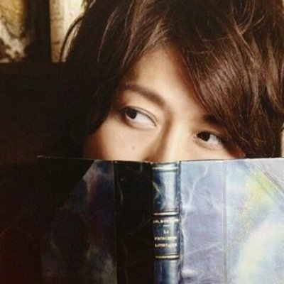 遊佐浩二 木村良平 寺島拓篤 アニメ見て寝る毎日 黒執事 妖狐×僕SS 進撃の巨人 魔界王子 雑食