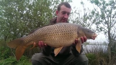 elzyboy1987's profile picture. 