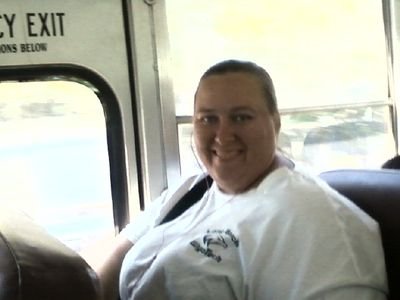 dolphinlove30's profile picture. 