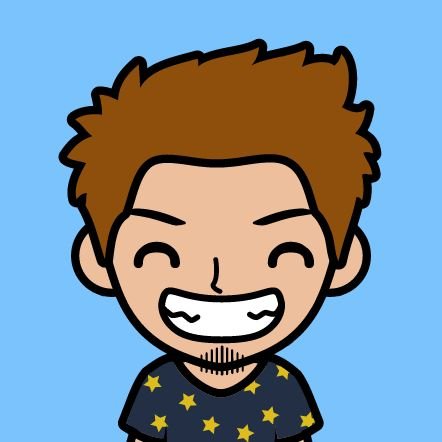 DinoSaurierZ's profile picture. 