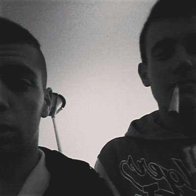 alex_albalat95's profile picture. 