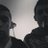alex_albalat95's profile image