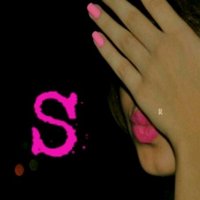 طيوبه  (@koko2_s) Twitter profile photo