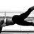 sydsfit4life's profile image