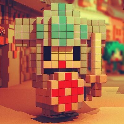 かいちょう デンリュウサンプル届いた カード枠との収まりの相性めちゃキレイでカッコイイ 巷では超爆インパクト売り切れ続出らしいですね ポケモンカード ポケモン かいちょう デンリュウサンプル届いた カード枠との収まりの相性めちゃキレイでカッコイイ 巷では超爆インパクト売り切れ続出らしいですね ポケモンカード ポケモン