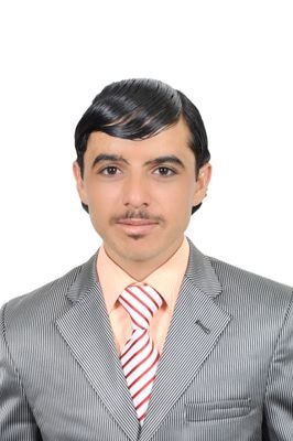 مناضل من اجل تحقيق العداله الاجتماعيه ودحر الضالمين ونصرة المظلومين والانتصار للأمة الاسلامية وقضاياها العادله