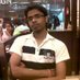 @Shubham Choudhary (@catooix23) Twitter profile photo