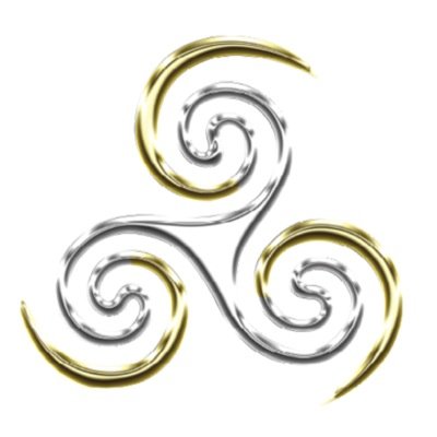 Trad Nua is a born and bred, fully #independent #Irish #recordlabel. Making #New Traditions in #Music. https://t.co/zOUgAEADyX