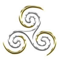 Trad Nua (@tradnua) 's Twitter Profile Photo Trad Nua (@tradnua) 's Twitter Profile Photo