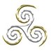 Trad Nua (@tradnua) Twitter profile photo