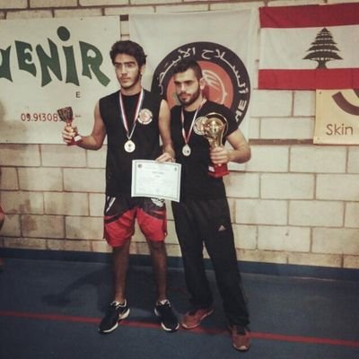 dodifadel1's profile picture. :(: