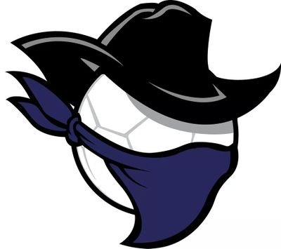 New members always welcome - get in touch! headingleyoutlaws@hotmail.com
Training - Forum Leisure Centre, LS2 7UA, 6-7pm on Mondays