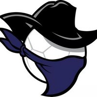 Outlaws Tchoukball (@outlawstchouk) 's Twitter Profile