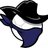 outlawstchouk's profile image