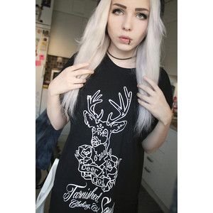 relax, more sex, good weed, no stress~