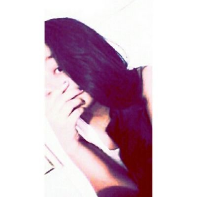 1indevoraveel's profile picture. To d boa .