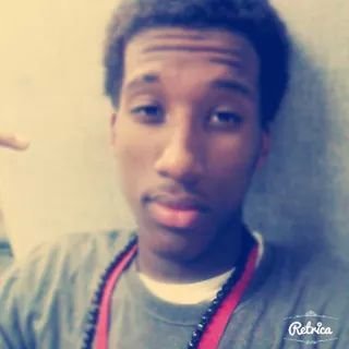 D.B.G ENT ONLY