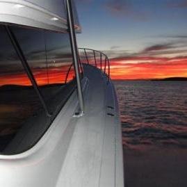 SanchezBetances's profile picture. Abogado; ex-Secretario de Justicia de PR; socio Bufete Sánchez Betances, Sifre & Muñoz Noya; Antillano.