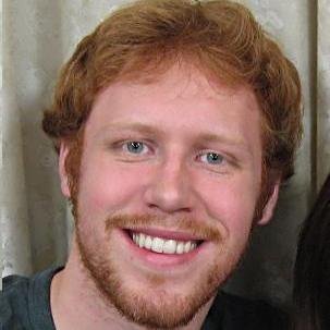 tyleralcorn11 Profile Picture
