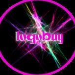 Checkout http://t.co/nXNbbbWehx For FREE website banners and logos!
