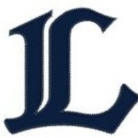 Leaside Leafs Sr. (@leaside_leafs) 's Twitter Profile