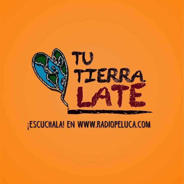 Programa radial-Web mendocino. Desde Argentina para el mundo. Lunes y Miércoles de 22:00 a 23:30 Hs SOLO por http://t.co/3CdbAvcdgm