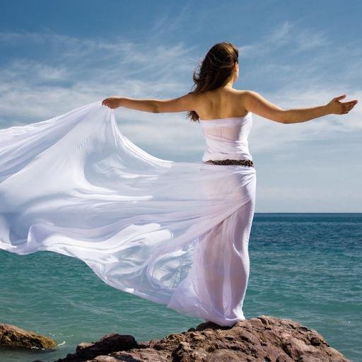 Naturlich1985's profile picture. 