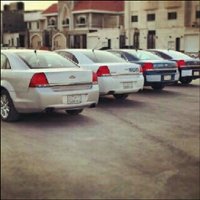 سالب الوادي (@asooos55801) Twitter profile photo