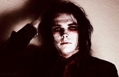 KatyaEchelon's profile picture. Люблю единорогов и музыку,а еще я фандомная блудница