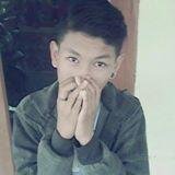 Akiel Ayunda Putri {01}