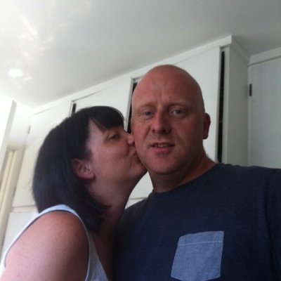 Pcfc1906Richard's profile picture. 