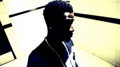 elvisrita's profile picture. ceo. hood revolution entertainmentwe sign and promote artist