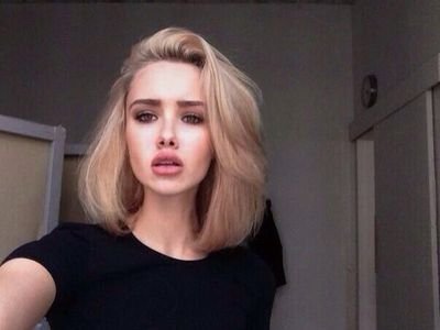 pxleskxll's profile picture. shitz