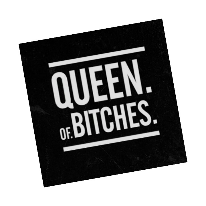 XHomera's profile picture. Voetbal