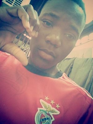 Silva andres neto
