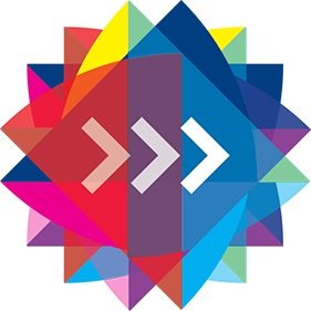 Advies- & Onderzoeksbureau voor Parkeren & Mobiliteit